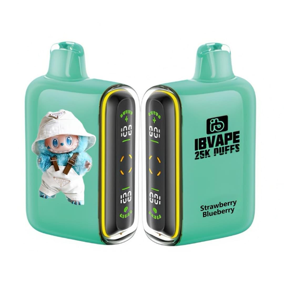 Vape Shop presenta ofertas exclusivas de cigarrillos electronicos por mayor con envío rápido y precios especiales para distribuidores